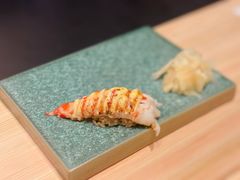 -小十Omakase(地王大厦店)