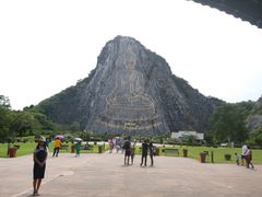 -七珍佛山