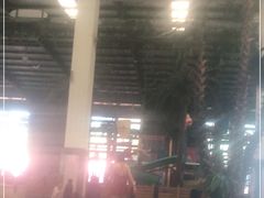 -南宫温泉水世界