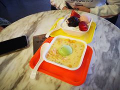 -满记甜品(富华里店)