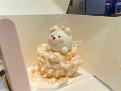 -延边河坝烧烤串城(车公庙店)