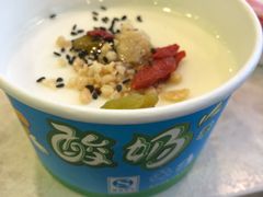 -紫光园(顺义店)