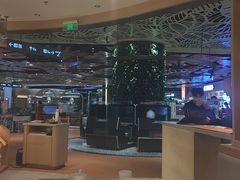 -上关东东北菜(夫子庙水游城店)