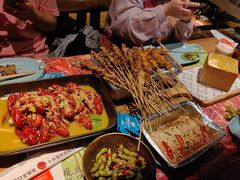 -馋嘴猫北京食堂·烤鸭·宵夜(亚运村店)
