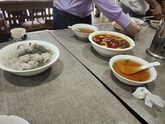 -诗城健民肥肠(颐和家园店)