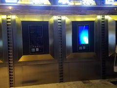 -金逸影城(影视中心IMAX店)