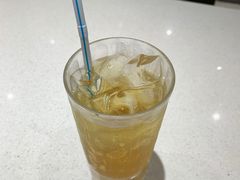 -和平馆·地道港澳茶餐厅(西门口店)
