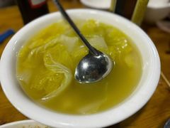 -三哥田螺(北书院街店)