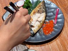 -稻前Taoki(方圆荟店)