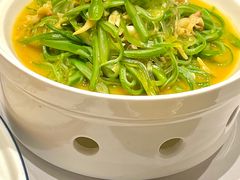 -全聚德(哈尔滨店)