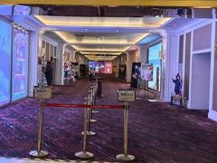 -中影国际影城(大唐西市4K临境音店)