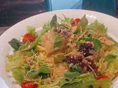-潇湘楼(环保园店)