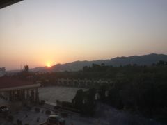 -厦门帝元维多利亚大酒店(环岛路黄厝海滩店)