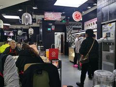 -海底捞火锅(吾悦国际广场店)