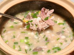 -衡地道·三菜一汤(汉溪长隆店)