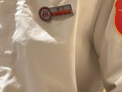 -海底捞火锅(丰尚国际广场店)