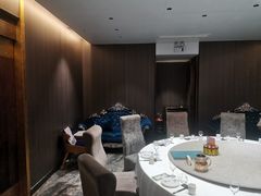 -卫鼎轩·家宴(水上公园店)