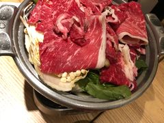 -初居食屋日式料理(万象城购物中心店)