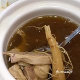 [玫瑰]总结[玫瑰]老火汤的用料，以及做法