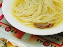 -华星冰室(湾仔店)