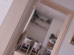 -茶庐(百花洲路店)