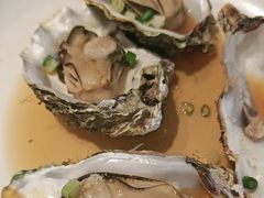-海旺小海鲜大排档(冠亚星城店)