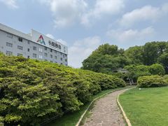 -长阳创谷