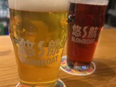 -悠航SLOWBOAT(三里屯店)