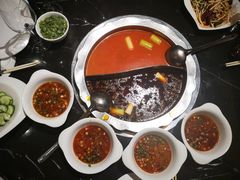 -三只耳火锅(宽窄巷子店)