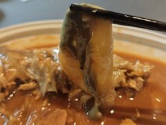 -沈灶河豚宴·河豚融合餐厅(汉中路店)