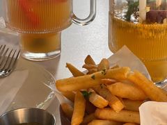 -gaga(深圳福田星河COCO Park店)
