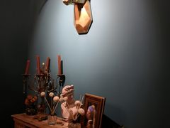 -Limestone 小酒馆(朝阳大悦城店)