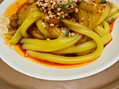 -大盐帮川菜馆(长楹天街店)