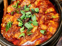 陈麻婆豆腐-陈麻婆豆腐(旗舰店)