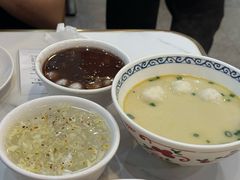 -南八仙·老上海味道(南京东路店)