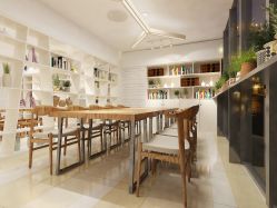 -陶缘陶艺美学馆(儿童公园店)