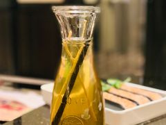 -一哥澳门豆捞·澳门风打边炉(高德置地店)