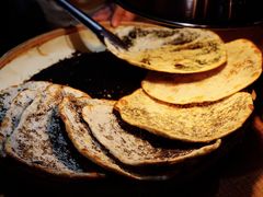 -阿甘锅盔(合生汇购物中心店)