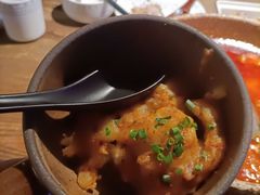 -兰木肆·云南菜(龙湖U城天街店)