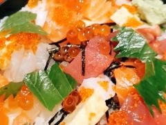 -千代武日本料理(哈西店)