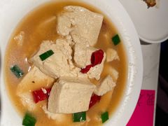 -荣小馆(临海世纪花城店)