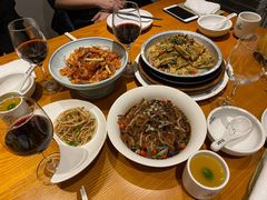 -丹江渔村(望京店)