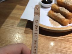 -太二酸菜鱼(深圳布吉万象汇店)