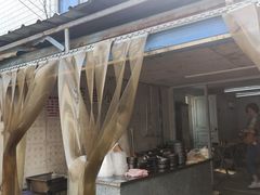 -荣巷小馄饨(荣巷店)