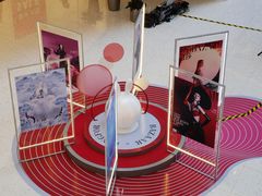 -龙湖南京河西天街