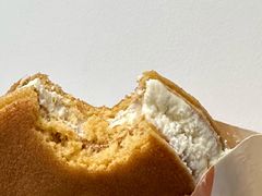 -泽田本家·铜锣烧(TX淮海店)