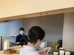 -阿嬷手作(成都万象城店)