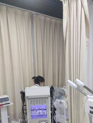 -Cream88颜皮肤管理中心