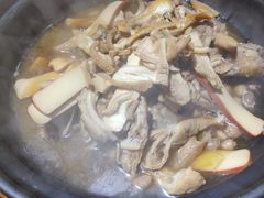 -王妈热卤·川味馆(海昌店)