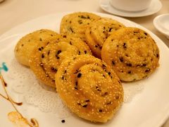 -陶然轩(沙面店)